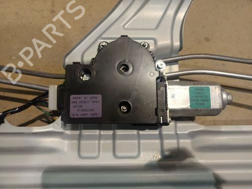 Used Sunroof engine Sunroof engine 36825495 36825495