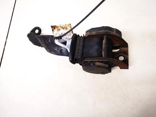 Used Rear right seatbelt Rear right seatbelt SEAT IBIZA III (6L1) 1.4 TDI (75 hp) 35567466 35567466