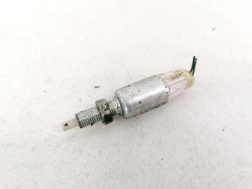 Used Electronic module Electronic module 35404643 35404643