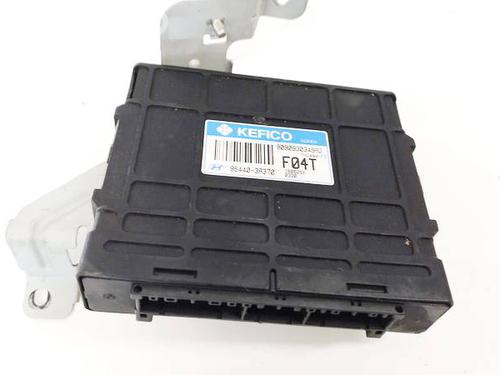 Used Automatic gearbox ECU Automatic gearbox ECU 34832425 34832425