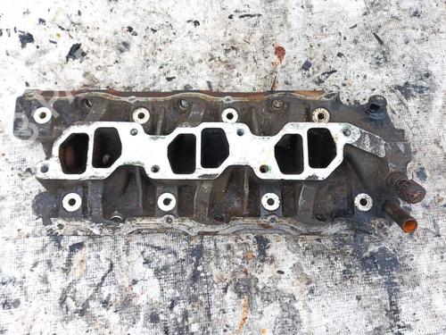 Used Intake manifold Intake manifold 34864033 34864033