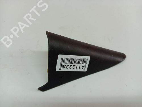andre-chevrolet-captiva-c100-c140-2006-34760141 main image