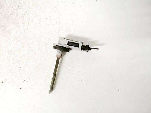 Electronic module SEAT ALTEA (5P1) 1.9 TDI | BP35086598M83 - Image 2