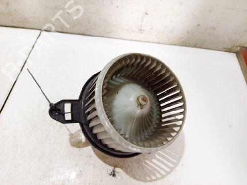 Used Heater blower motor Heater blower motor 34892485 34892485