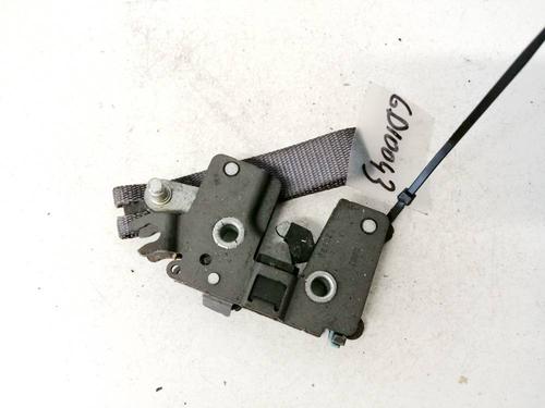 Used Electronic module Electronic module 35026271 35026271