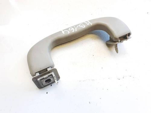 Used Interior roof handle Interior roof handle OPEL INSIGNIA A (G09) 2.0 CDTI (68) (131 hp) 35227901 35227901