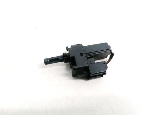 Used Electronic module Electronic module FORD TRANSIT CONNECT (P65_, P70_, P80_) 1.8 TDCi (110 hp) 35544966 35544966