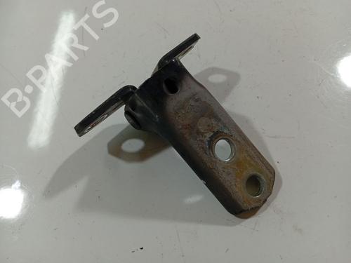 hingedoor-check-strap-peugeot-4007-vu_-vv_-2007-2008-2009-2010-2011-2012-2013-32547964 main image