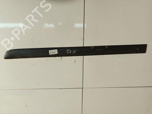 rubber-door-seal-skoda-roomster-5j7-2006-2007-2008-2009-2010-2011-2012-2013-2014-2015-34848592 main image