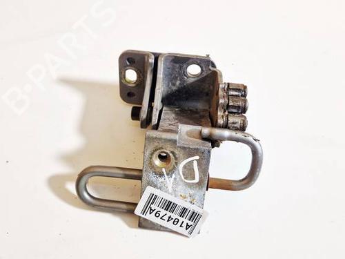 hingedoor-check-strap-audi-a6-c6-4f2-2004-2005-2006-2007-2008-2009-2010-2011-32570393 main image