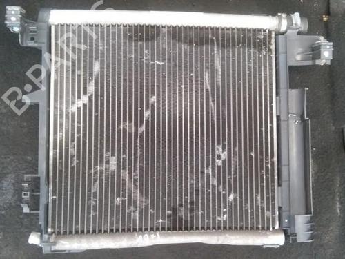 water-radiator-smart-fortwo-coupe-451-2007-35662474 main image