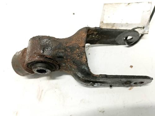 support-citroen-c4-i-lc_-2004-2005-2006-2007-2008-2009-2010-2011-2012-2013-2014-32531290 main image