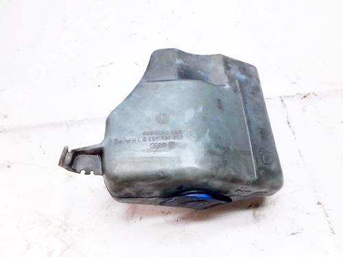 Sprinklertank Sprinklertank VW PASSAT B3/B4 Variant (3A5, 35I) 1.9 TD (75 hp) 35858464 35858464