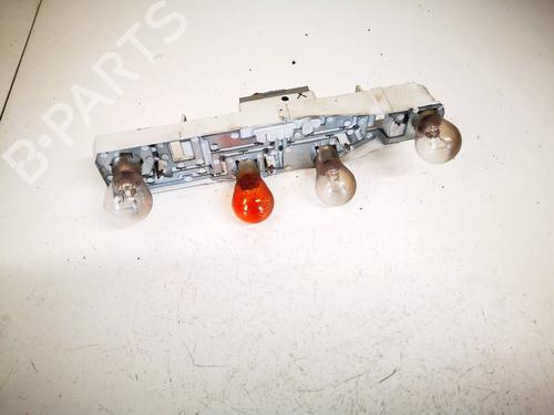 lamp-holder-ford-focus-ii-da_-hcp-dp-2004-2005-2006-2007-2008-2009-2010-2011-2012-2013-34905099 main image