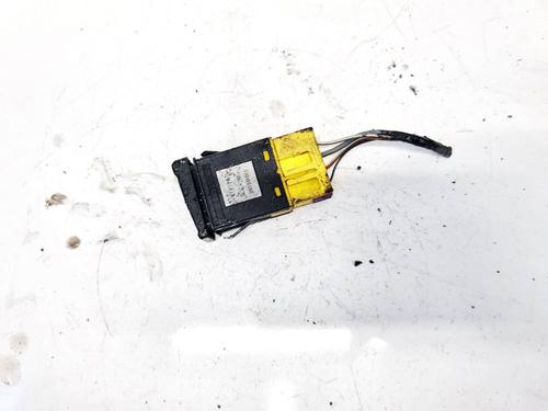 Used Switch Switch 35247819 35247819