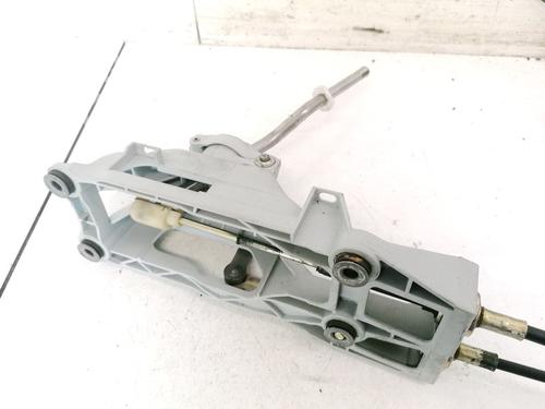 Used Gear lever Gear lever 35409145 35409145