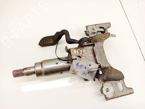 Used Steering column Steering column 39181913 39181913