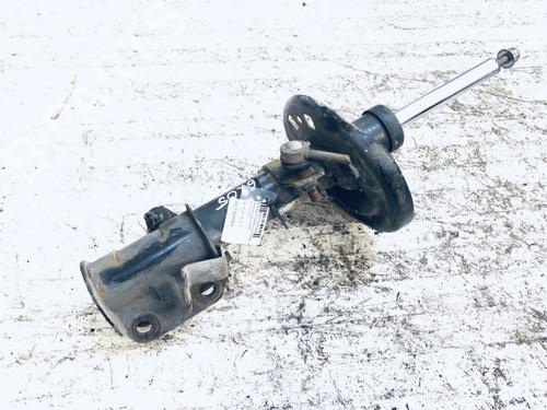 Used Right front shock absorber Right front shock absorber 35597739 35597739