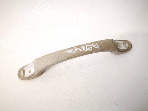 interior-roof-handle-lexus-rx-mcu15-1998-1999-2000-2001-2002-2003-35249567 main image