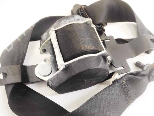 Rear right seatbelt BMW X5 (E70) 3.0 d | BP35213774I28 - Image 2