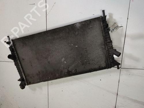 Used Water radiator Water radiator 34989092 34989092