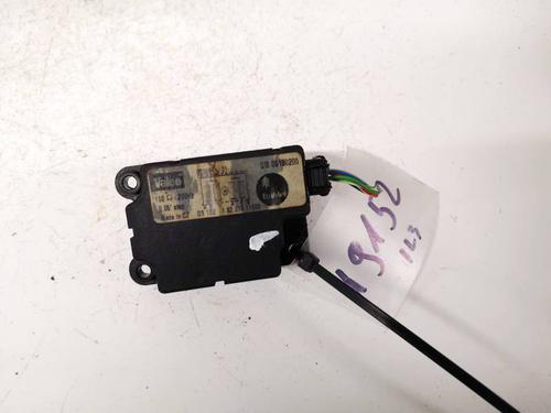Used Electronic module OPEL SIGNUM Hatchback (Z03) 2.2 direct (F48) (155 hp) 32627801