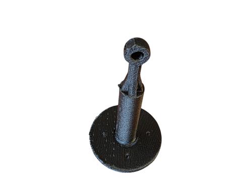 Elektronisk sensor Elektronisk sensor 39575455 39575455