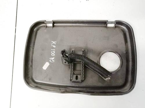 Cup/Object holder PEUGEOT 807 (EB_) 2.2 HDi | BP35087564I37 - Image 2
