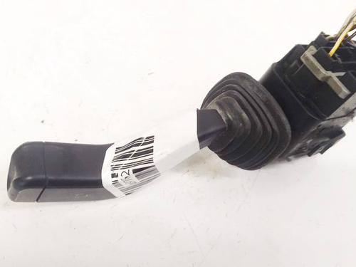Warning switch OPEL VECTRA B (J96) 2.0 DTI 16V (F19) | BP35120452I22 - Image 2