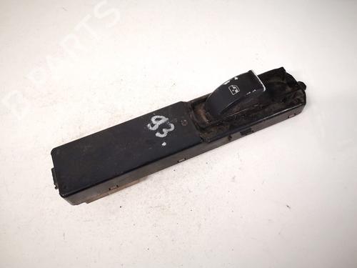 Used Switch Switch MERCEDES-BENZ S-CLASS (W220, V220) S 500 (220.075, 220.175, 220.875) (299 hp) 32905322 32905322