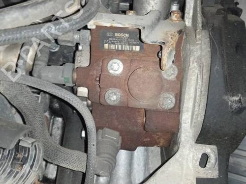 Used Injection pump Injection pump 35038575 35038575
