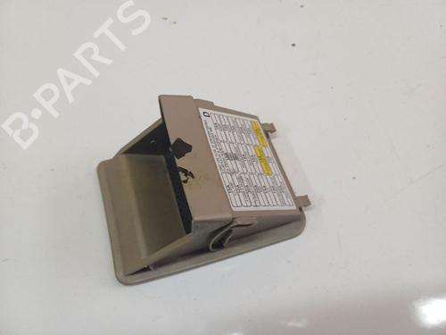 Handskerum SUBARU OUTBACK (BE, BH) 2.5 AWD (BH9) | BP34918128C95 - Image 3