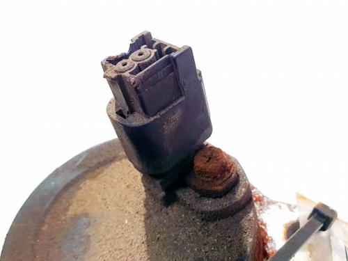 Used Electronic module Electronic module 38629702 38629702