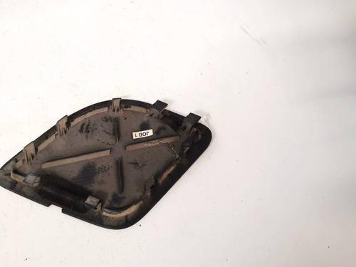 Other FORD S-MAX (WA6) 2.0 TDCi | BP35267537O1 - Image 3