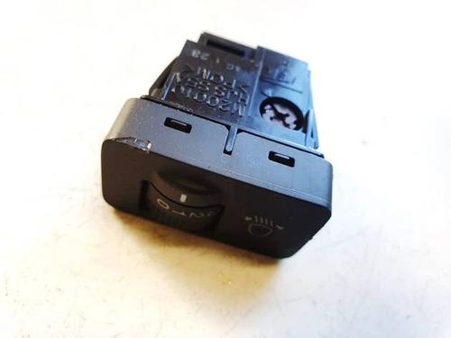 Switch HONDA FR-V (BE) 2.0 (BE3) | BP40519492I30 - Image 2