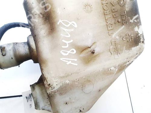 Sprinklertank NISSAN PRIMERA Hatchback (P12) 1.9 dCi | BP35348144C113 - Image 2