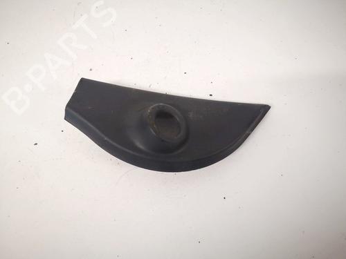 other-renault-twingo-ii-cn0_-2007-35484093 main image