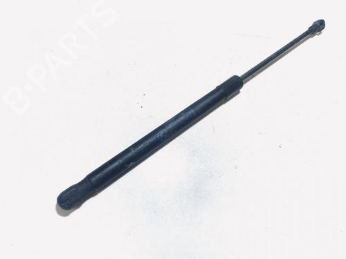 gasdmper-bagklap-bmw-1-e81-2006-2007-2008-2009-2010-2011-2012-35605634 main image