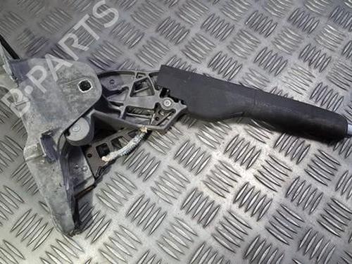 hand-brake-vw-golf-v-1k1-2003-2004-2005-2006-2007-2008-2009-2010-35677529 main image