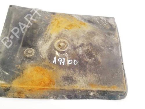 Støtte SUBARU TRIBECA (B9) 3.0 (WXE) | BP35135305C155 - Image 2
