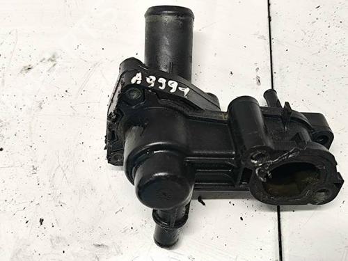 Used Thermostat housing Thermostat housing 35049440 35049440