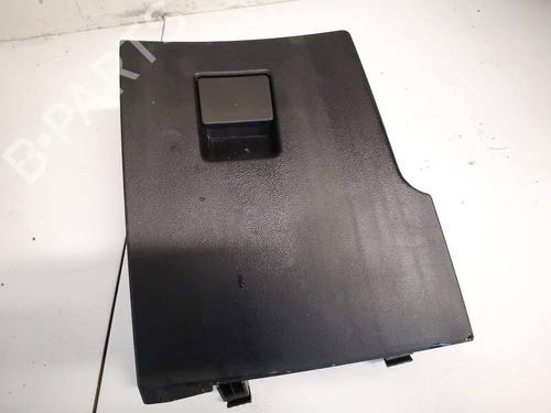 Used Glove box Glove box OPEL INSIGNIA A (G09) 2.0 CDTI (68) (131 hp) 34957626 34957626
