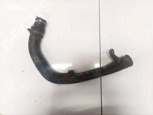 Used Pipe Pipe ROVER 400 II Hatchback (RT) 420 Di (105 hp) 35180067 35180067