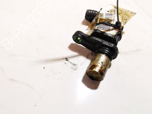 Electronic sensor TOYOTA YARIS (_P1_) 1.0 (SCP10_, SCP10R) | BP35566172M84 - Image 2
