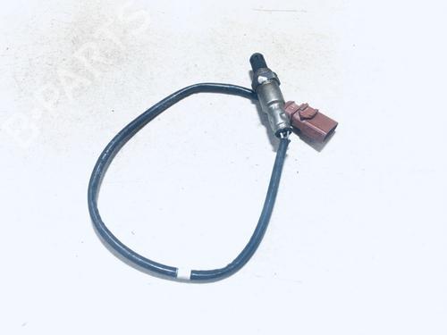 Used Electronic sensor Electronic sensor 35643655 35643655