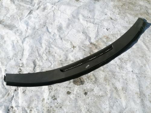 Used Other Other CHRYSLER PACIFICA 3.5 (253 hp) 35499907 35499907
