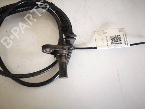 Electronic sensor BMW 5 (F10) 520 d | BP34792823M84 - Image 2