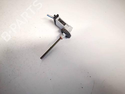 Electronic module AUDI A4 B6 (8E2) 2.5 TDI quattro | BP34891771M83 - Image 2