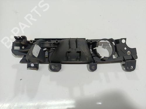 Rear left interior door handle AUDI A3 (8P1) 2.0 TDI | BP34943860I15 - Image 3