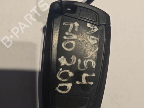 Electronic module BMW 5 (F10) 520 d | BP34744295M83 - Image 3